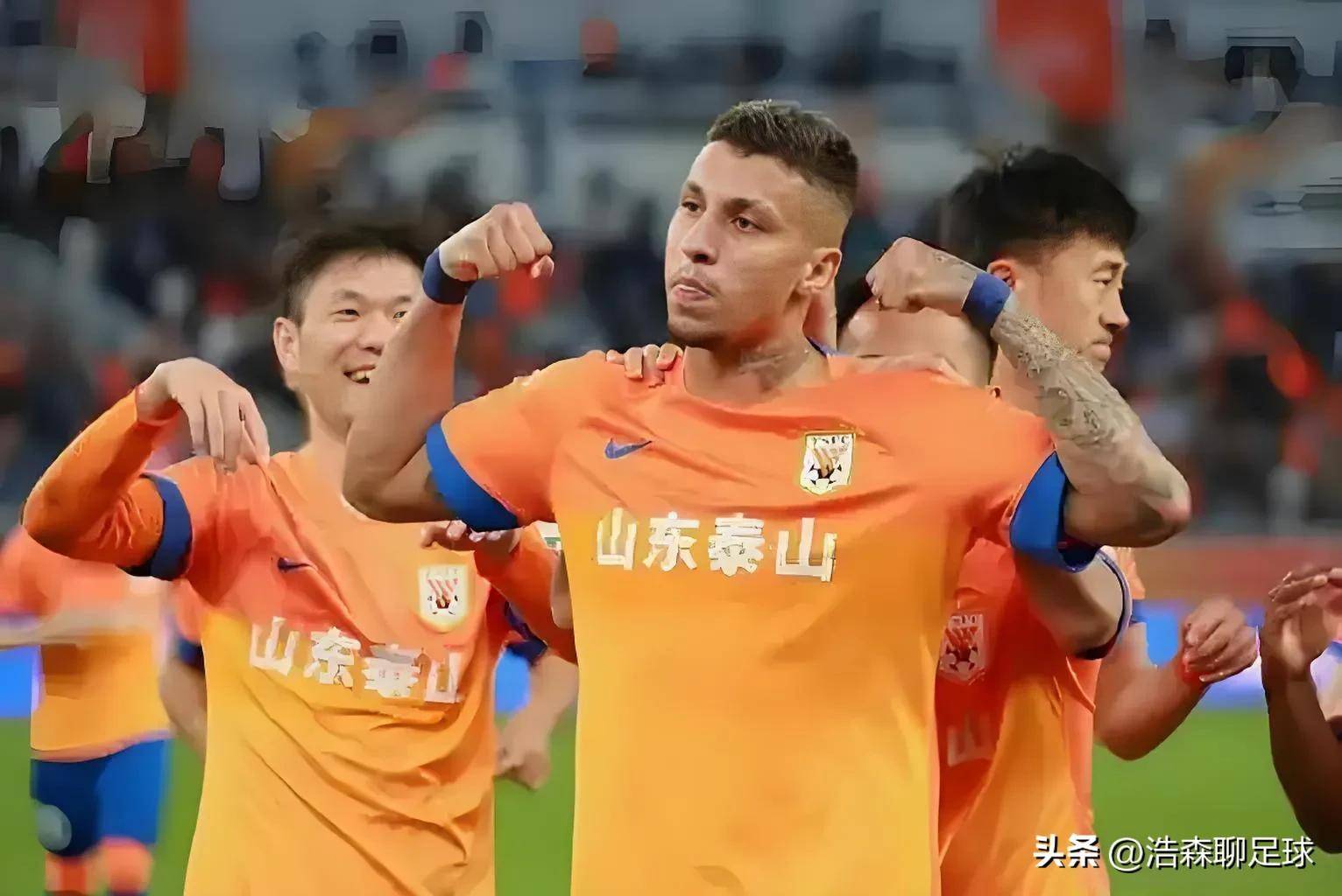 关于中超云南玉昆VS河南队前瞻预测主队残阵出战的信息