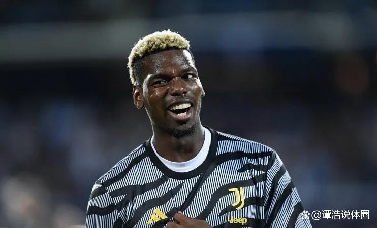 伊万凌晨离开中国飞往卡塔尔与足协解约的简单介绍 第1张 伊万凌晨离开中国飞往卡塔尔与足协解约的简单介绍 第1张