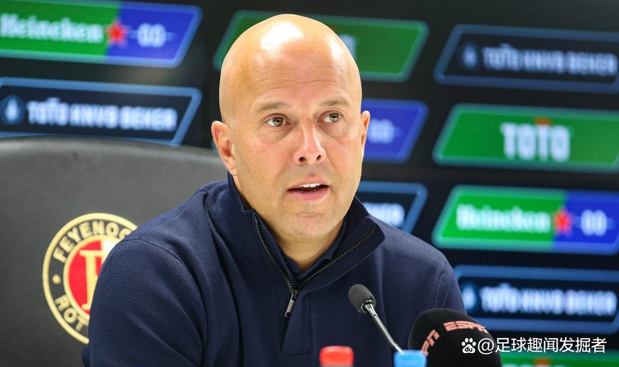 关于齐米卡斯预计将离队球员被排除出球队计划的信息 第1张 关于齐米卡斯预计将离队球员被排除出球队计划的信息 第1张