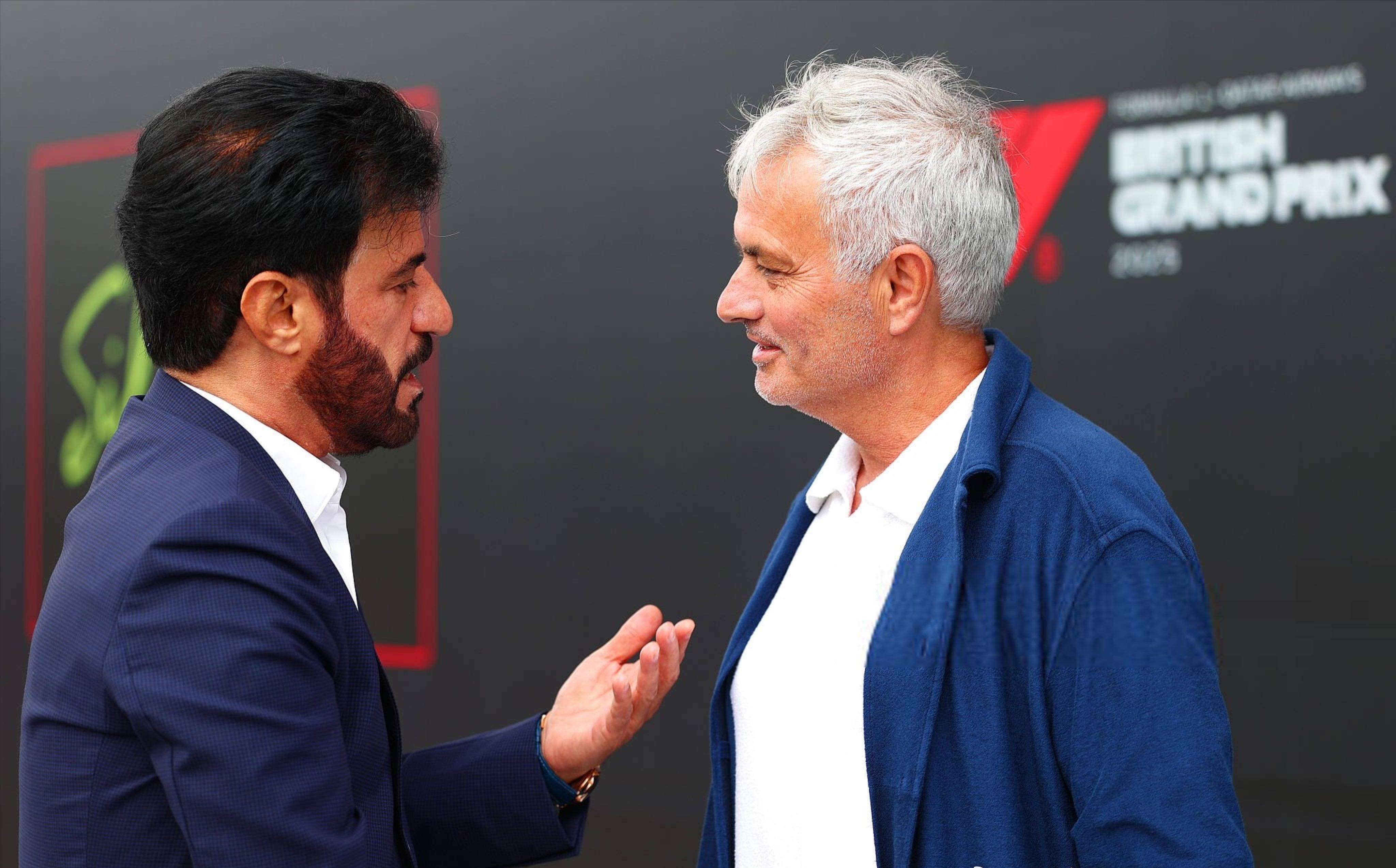 包含曝费内巴切有意拉什福德穆里尼奥渴望与昔日弟子重聚的词条 第2张 包含曝费内巴切有意拉什福德穆里尼奥渴望与昔日弟子重聚的词条 第2张