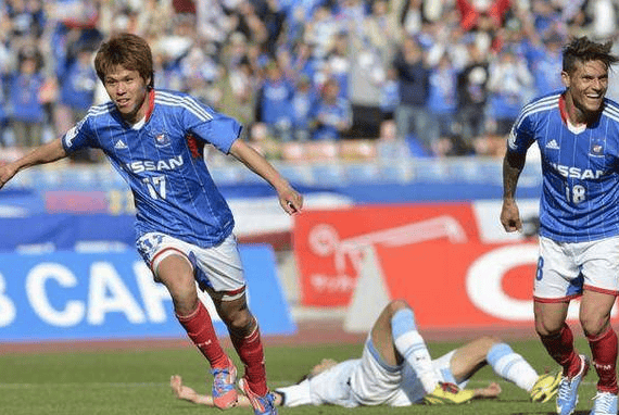 日职乙德岛漩涡vs爱媛FC前瞻预测稳健卫冕者对阵苦苦挣扎的保级者的简单介绍