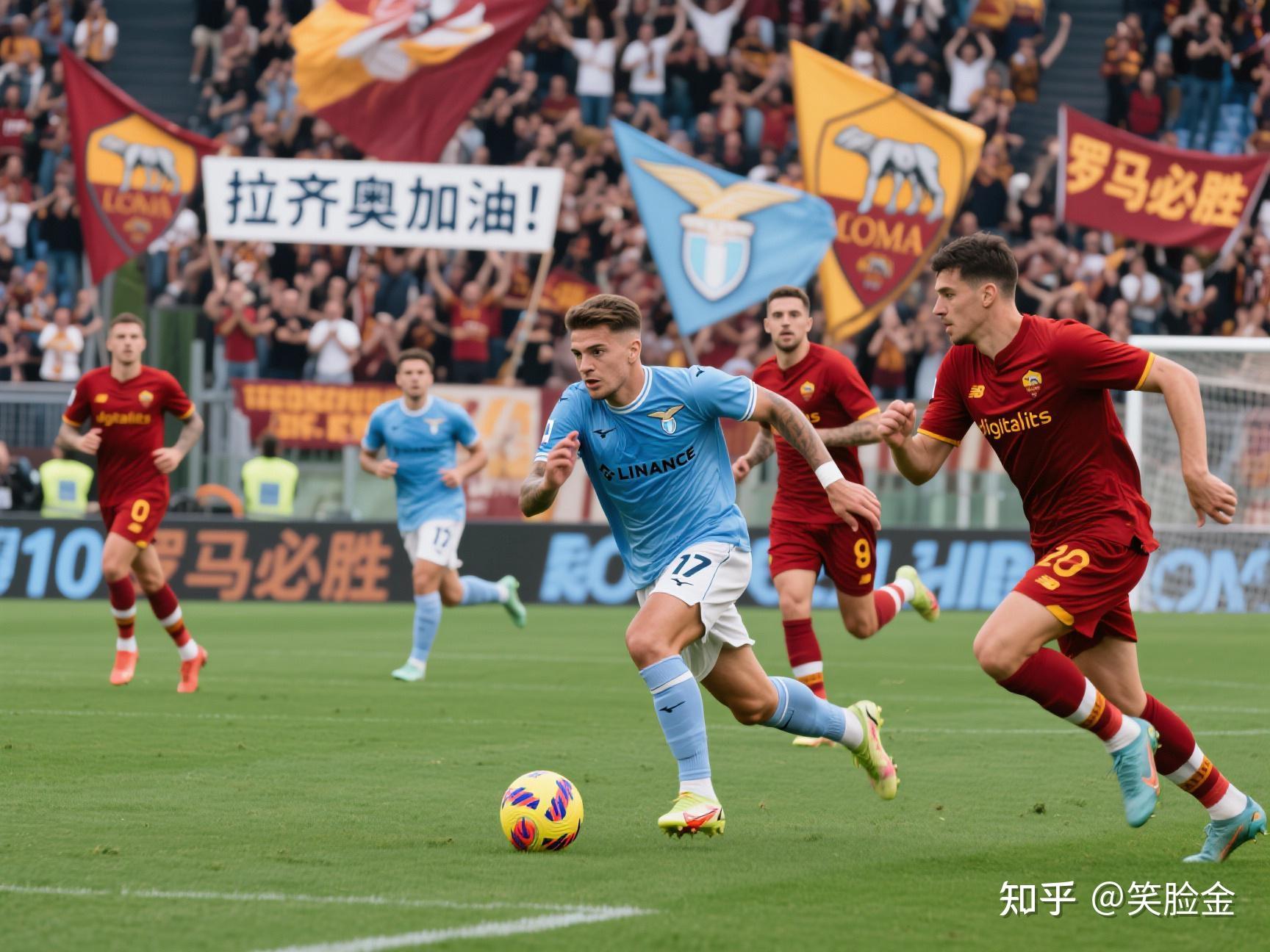 包含意甲亚特兰大vs拉齐奥预测分析主队本赛季保持不败战绩的词条