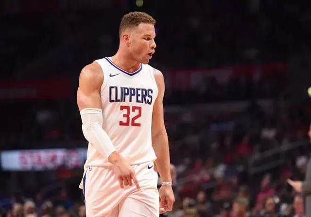 美媒统计NBA球星为国出战次数加索尔领衔字母哥第九 第1张 美媒统计NBA球星为国出战次数加索尔领衔字母哥第九 第1张