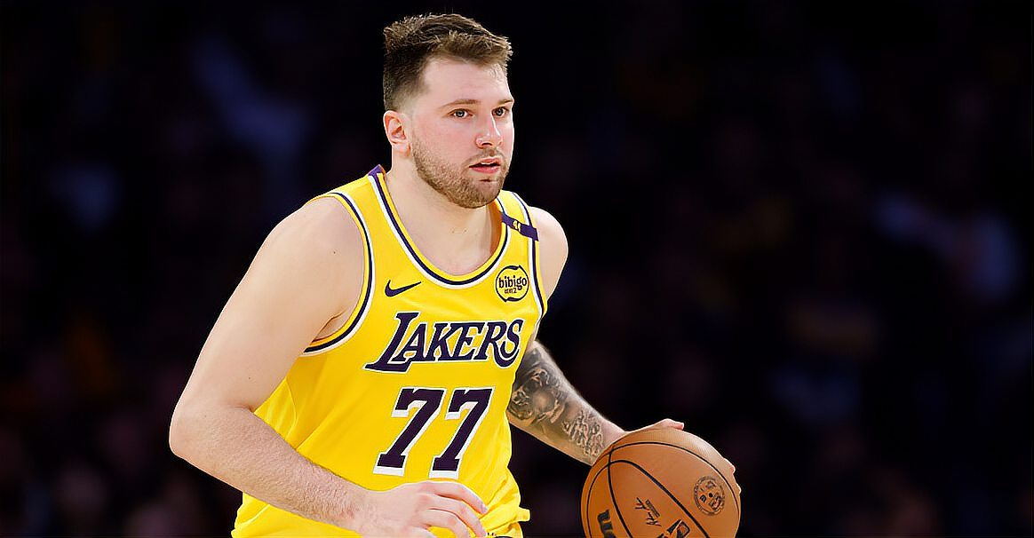 包含东契奇获欧洲杯最佳防守提名得票率21%领衔的词条  第2张