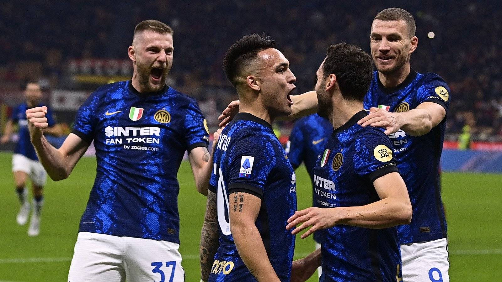 关于国米vs浦和红钻上座率仅4成仅25090人观赛的信息  第1张