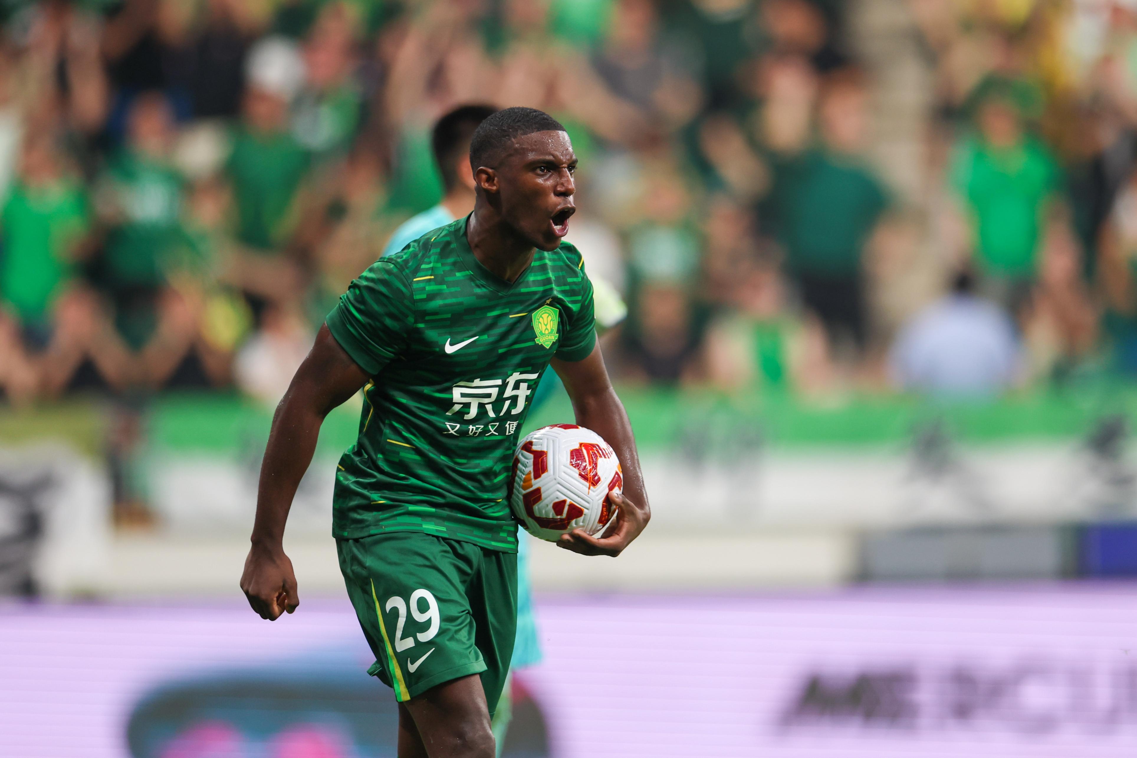 中超射手榜:法比奥领跑打进16球的简单介绍 第1张 中超射手榜:法比奥领跑打进16球的简单介绍 第1张