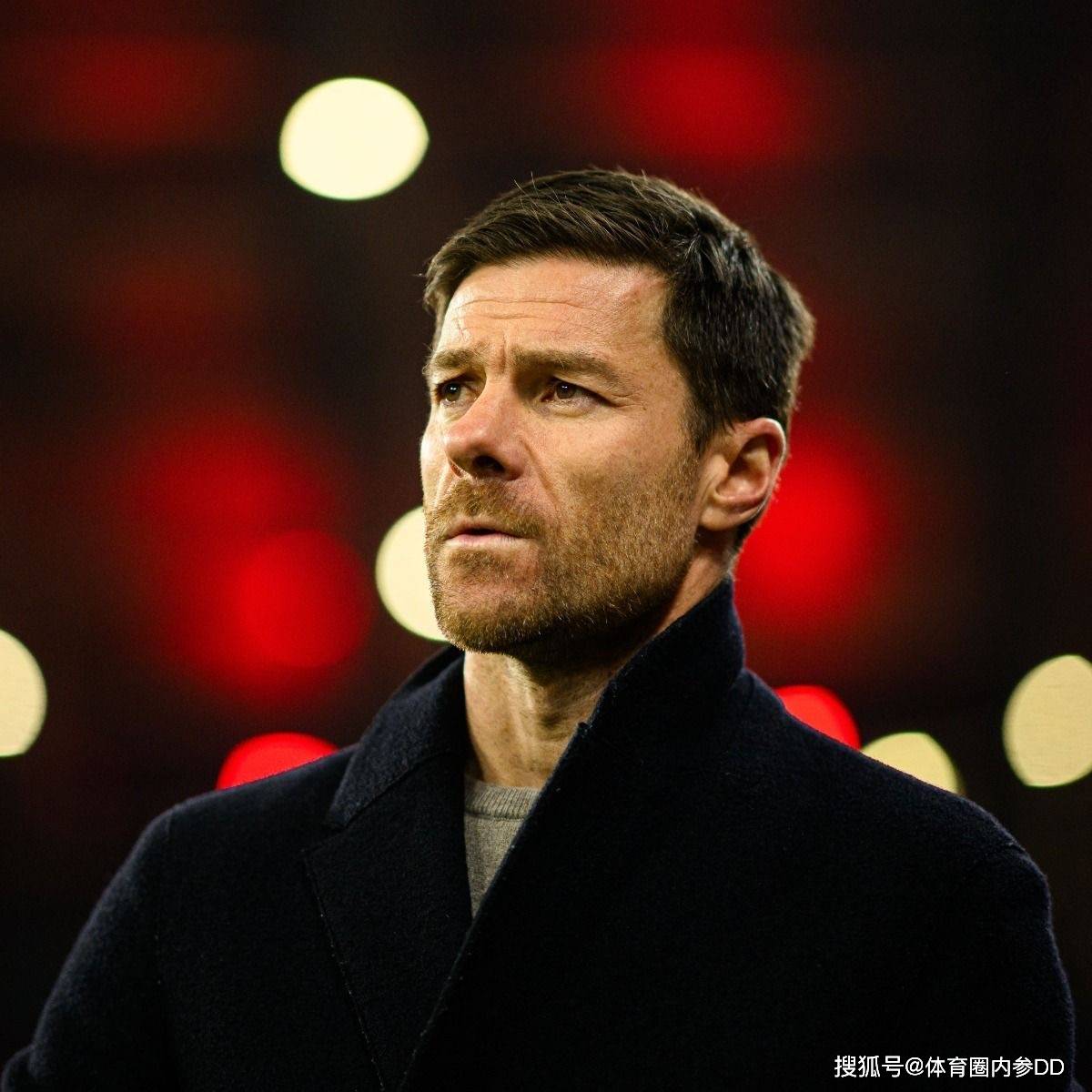 外媒:阿隆索面临多项挑战急需填补莫德里奇的空缺的简单介绍 第1张 外媒:阿隆索面临多项挑战急需填补莫德里奇的空缺的简单介绍 第1张