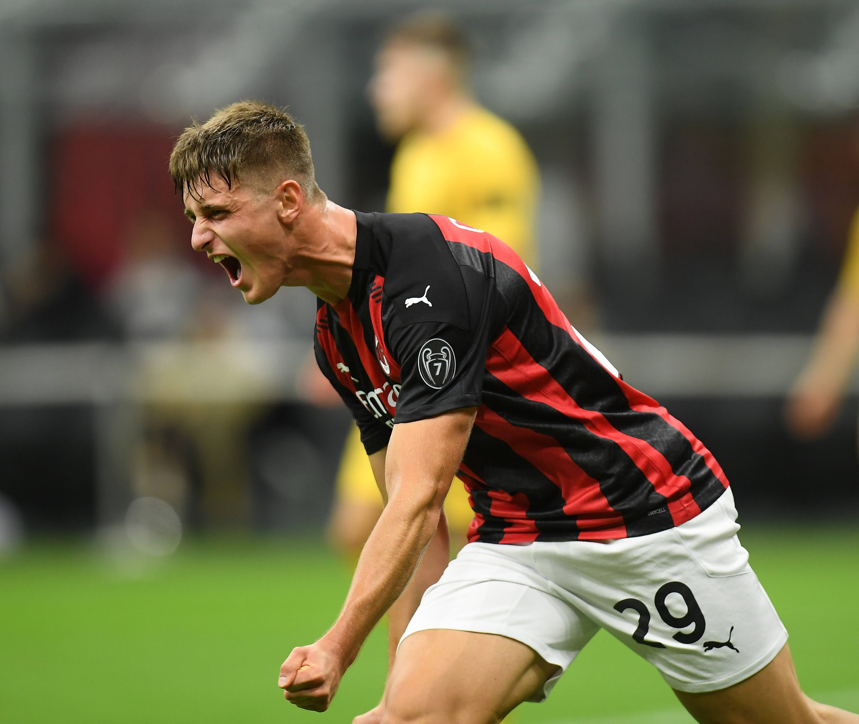 关于挪超足球推荐：克里斯蒂安松VS博多格林特预测博多格林特争冠在延续的信息  第1张