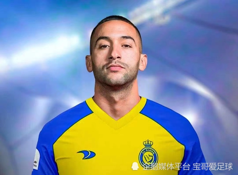 包含保罗维克托将加盟布拉加转会费1500万欧元的词条 第1张 包含保罗维克托将加盟布拉加转会费1500万欧元的词条 第1张