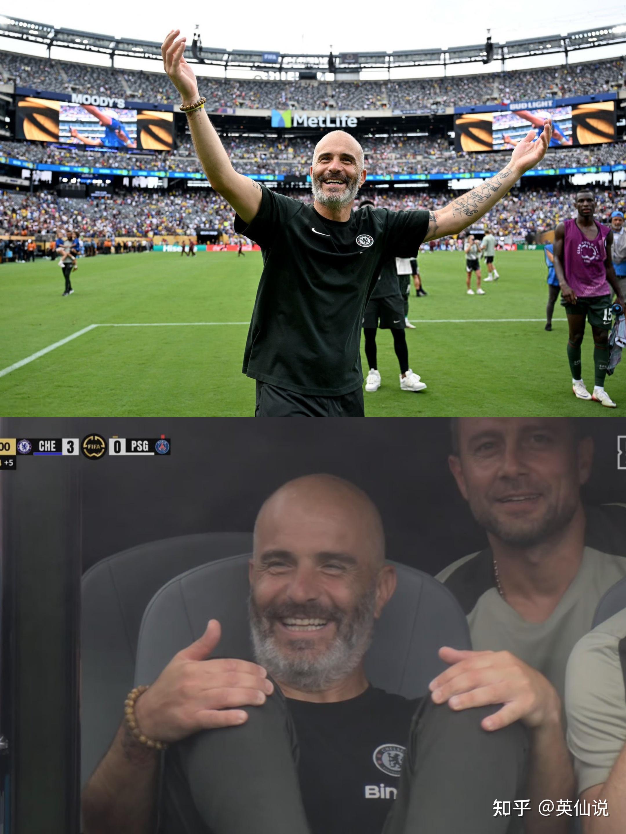 切尔西一线队仅剩27人2025切尔西一线队官方名单 第1张 切尔西一线队仅剩27人2025切尔西一线队官方名单 第1张