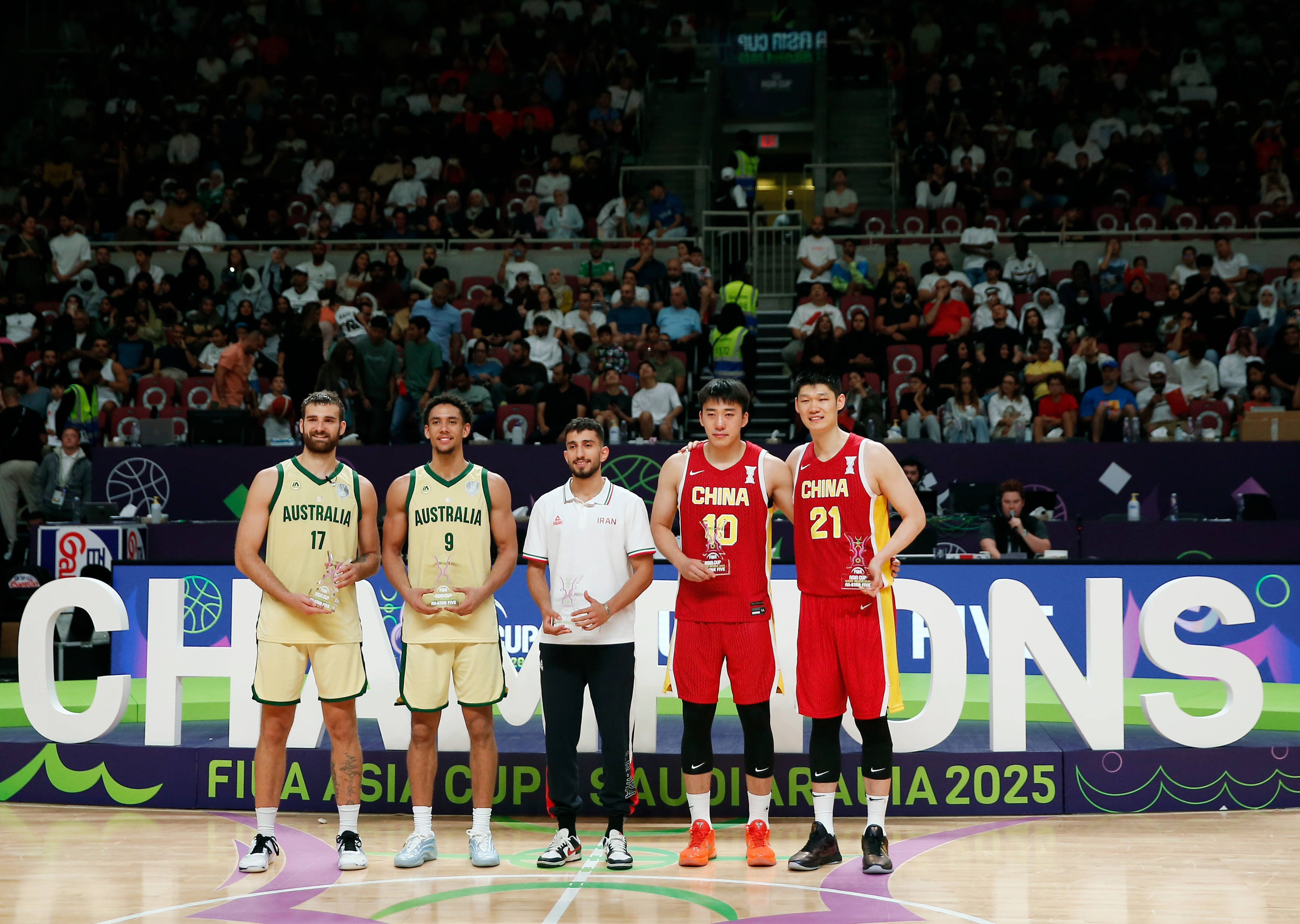 包含胡金秋投篮效率受关注男篮亚洲杯首战10中9的词条 第2张 包含胡金秋投篮效率受关注男篮亚洲杯首战10中9的词条 第2张