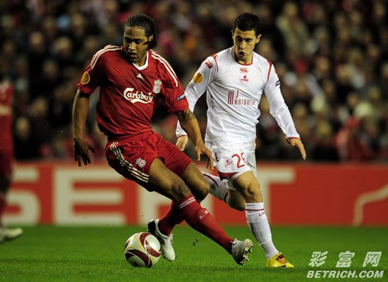 包含北爱后备：格伦纳万后备队VS格伦托兰后备队的词条  第2张