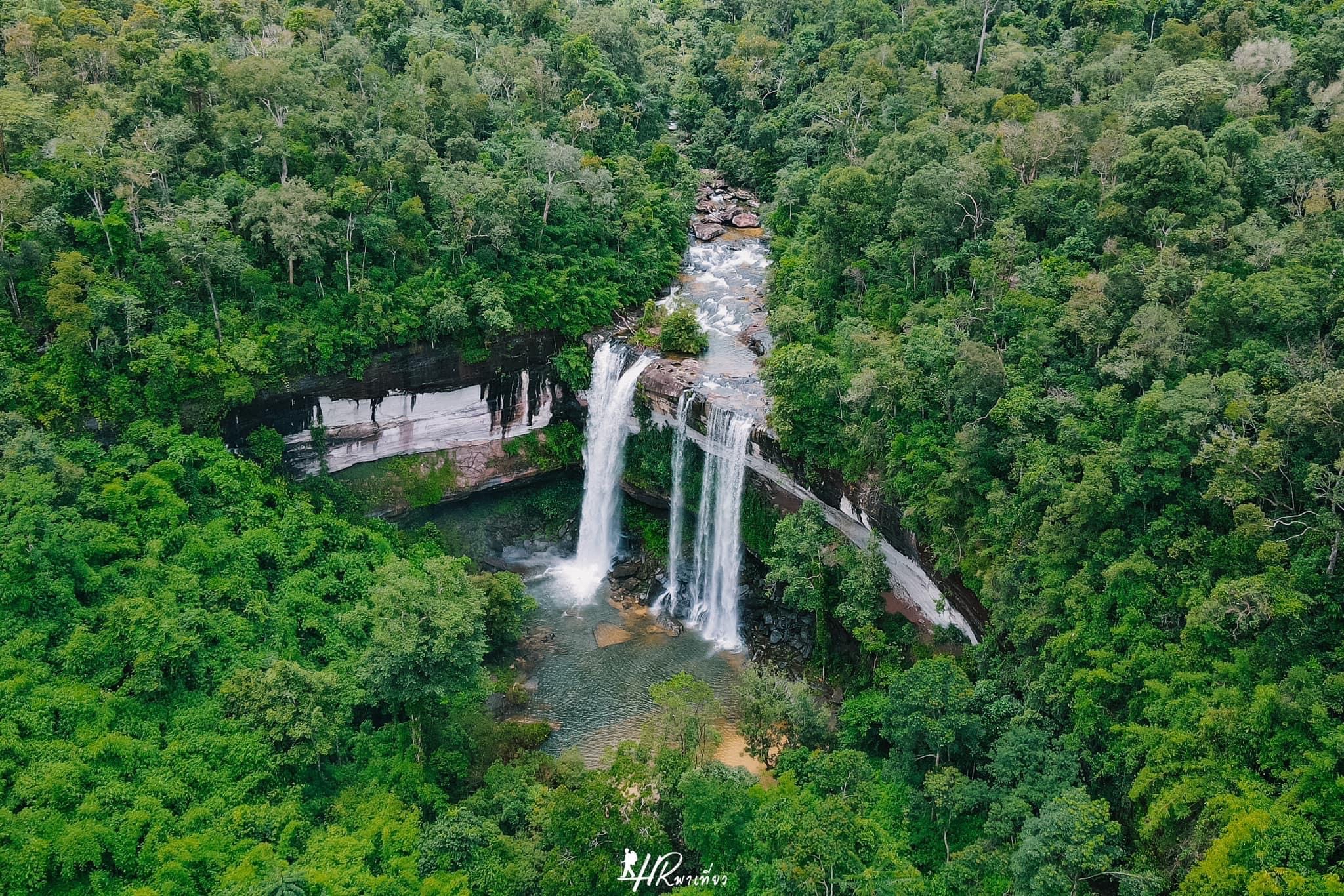 泰乙：耶梭通府VS乌汶东方C的简单介绍  第1张