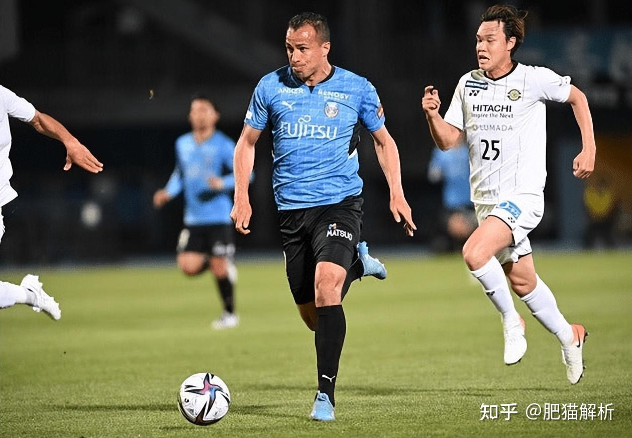 关于尼日联：第一银行VS拉各斯竞技的信息  第2张