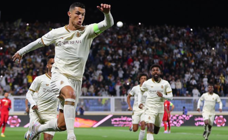 包含利雅得青年有意罗梅乌沙特联赛薪资具备吸引力的词条 第1张 包含利雅得青年有意罗梅乌沙特联赛薪资具备吸引力的词条 第1张