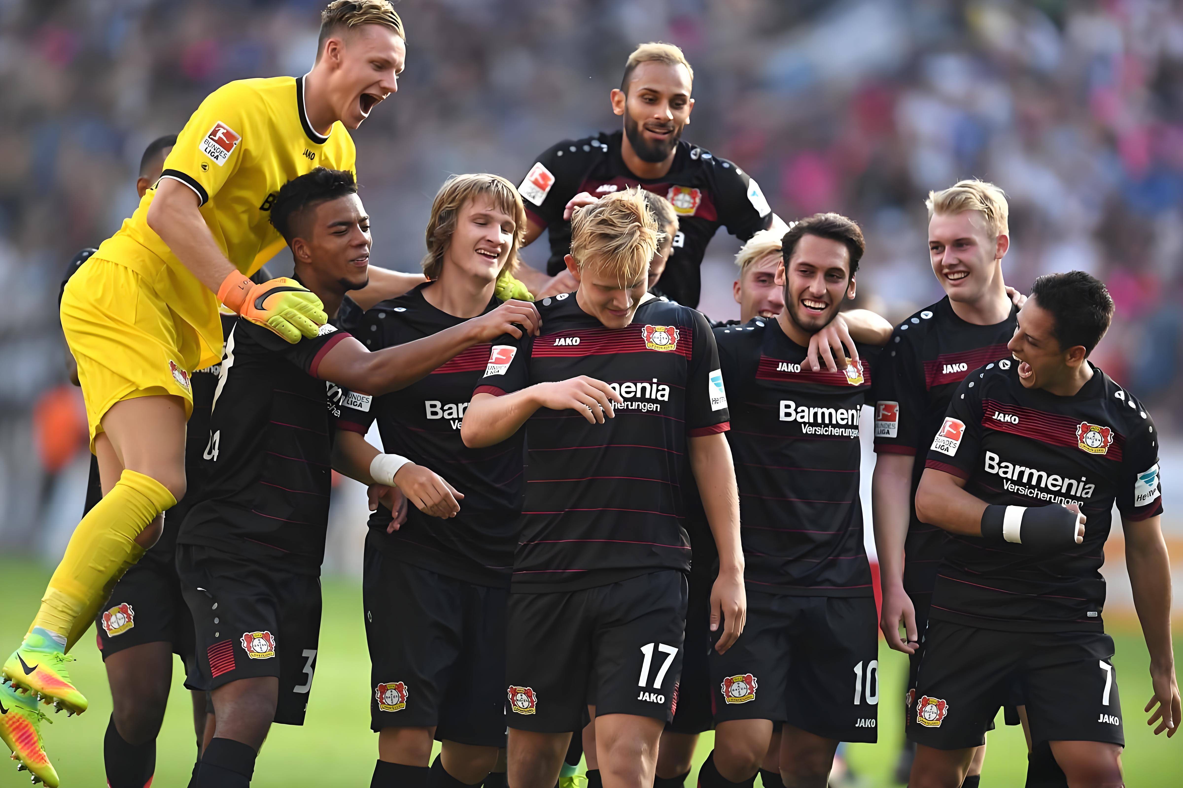 挪超特罗姆瑟VS腓特烈斯塔比赛预测特罗姆瑟能否重返胜轨？的简单介绍