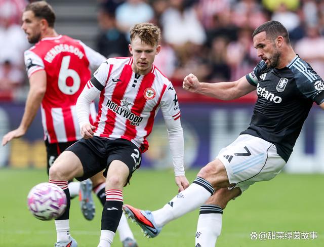 联赛杯伯恩茅斯VS布伦特福德前瞻预测伯恩茅斯更被看好的简单介绍  第2张