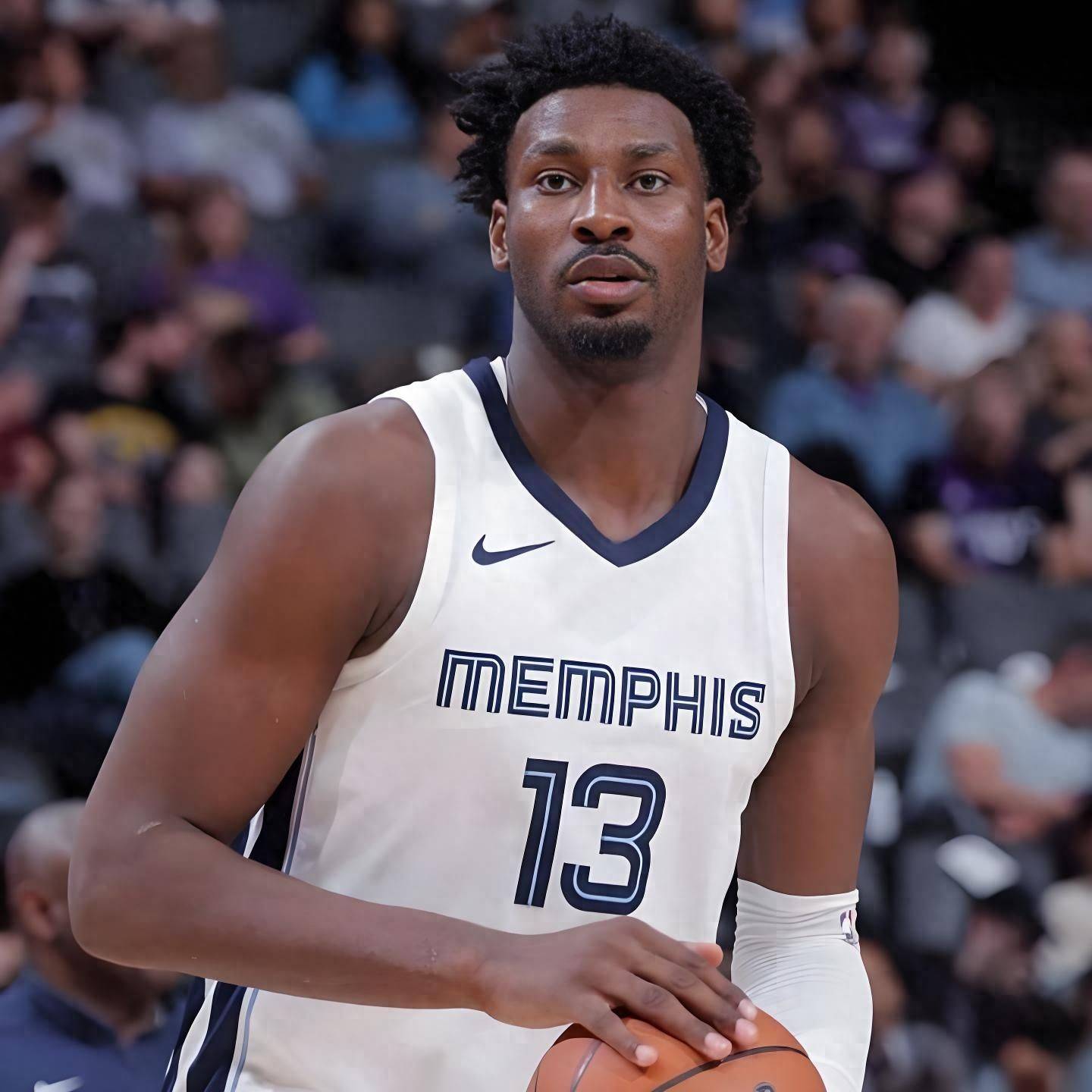 NBA:灰熊VS国王  第1张