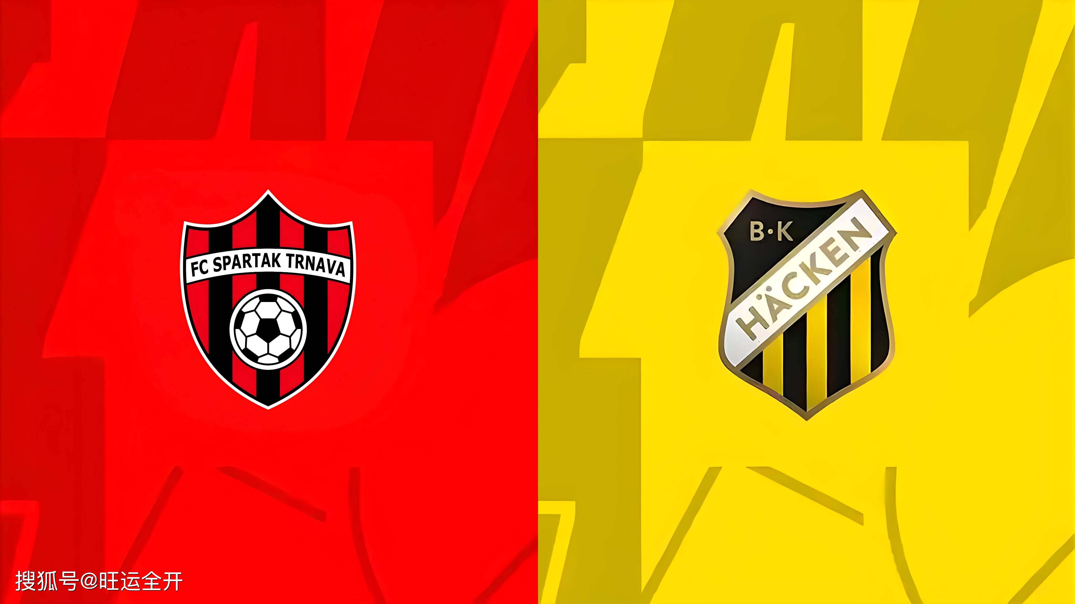 关于欧联资格赛特尔纳瓦斯巴达VS赫根比赛预测两队争取晋级优势的信息 第1张 关于欧联资格赛特尔纳瓦斯巴达VS赫根比赛预测两队争取晋级优势的信息 第1张