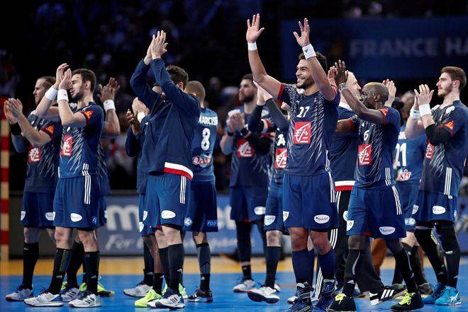 包含美职联纽约城VS多伦多FC前瞻纽约城主场称雄大势所趋的词条  第1张