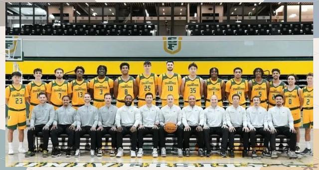 关于NCAA:犹他理工大学VS贵族骑士的信息  第2张