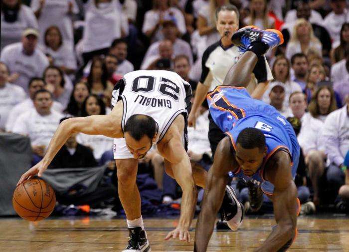 厄德高因肩伤离场恐缺席多场关键战的简单介绍 第2张 厄德高因肩伤离场恐缺席多场关键战的简单介绍 第2张