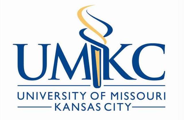 包含NCAA:德克萨斯基督教大学VS密苏里大学堪萨斯城分校的词条  第1张