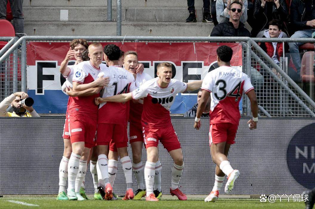 关于欧联杯乌德勒支VS谢里夫前瞻预测乌德勒支手握优势的信息