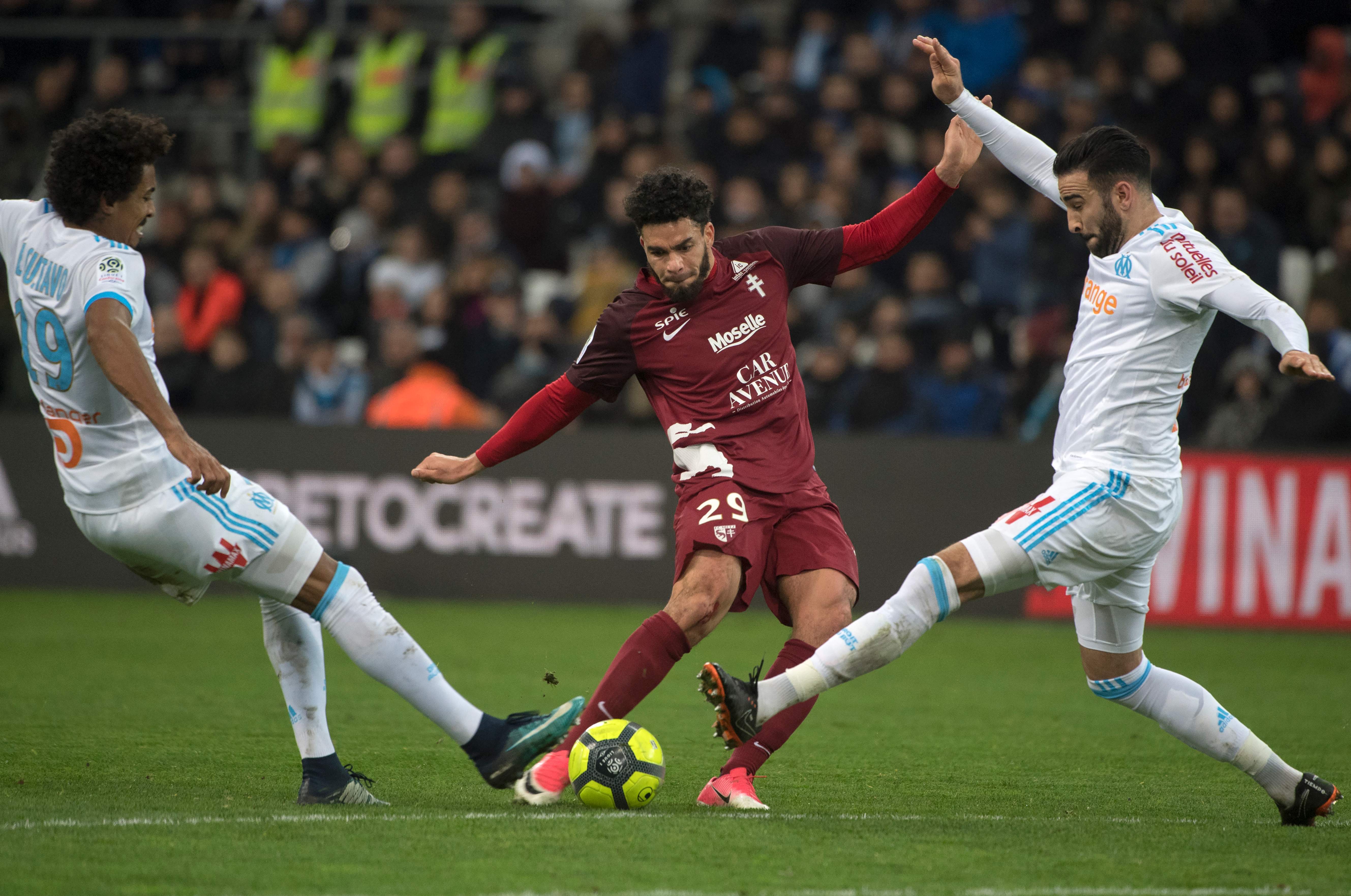 包含意甲亚特兰大vs比萨前瞻预测传统劲旅与升班马直接对话的词条