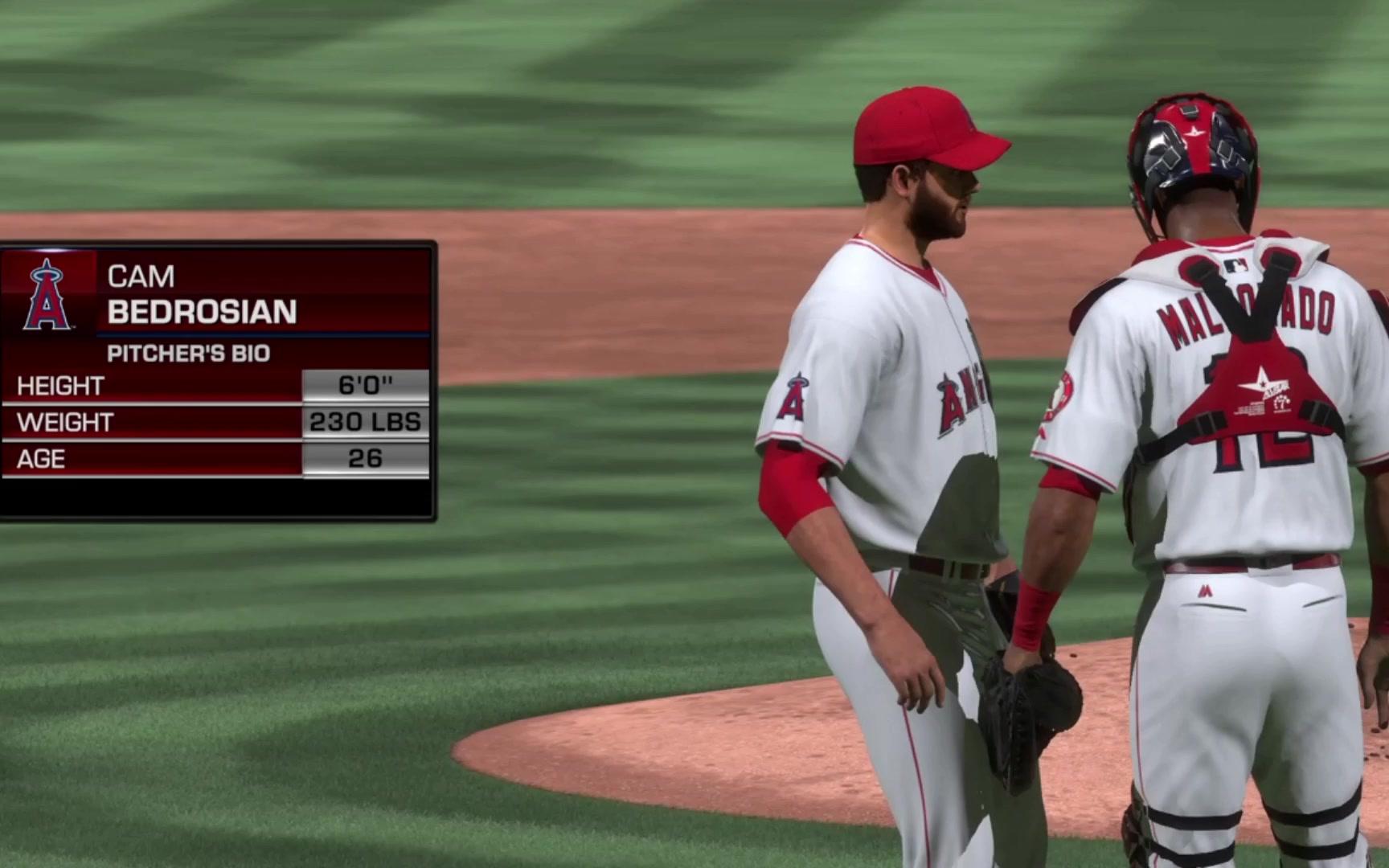 关于NCAA:军事学院VS休斯顿基督大学的信息  第1张