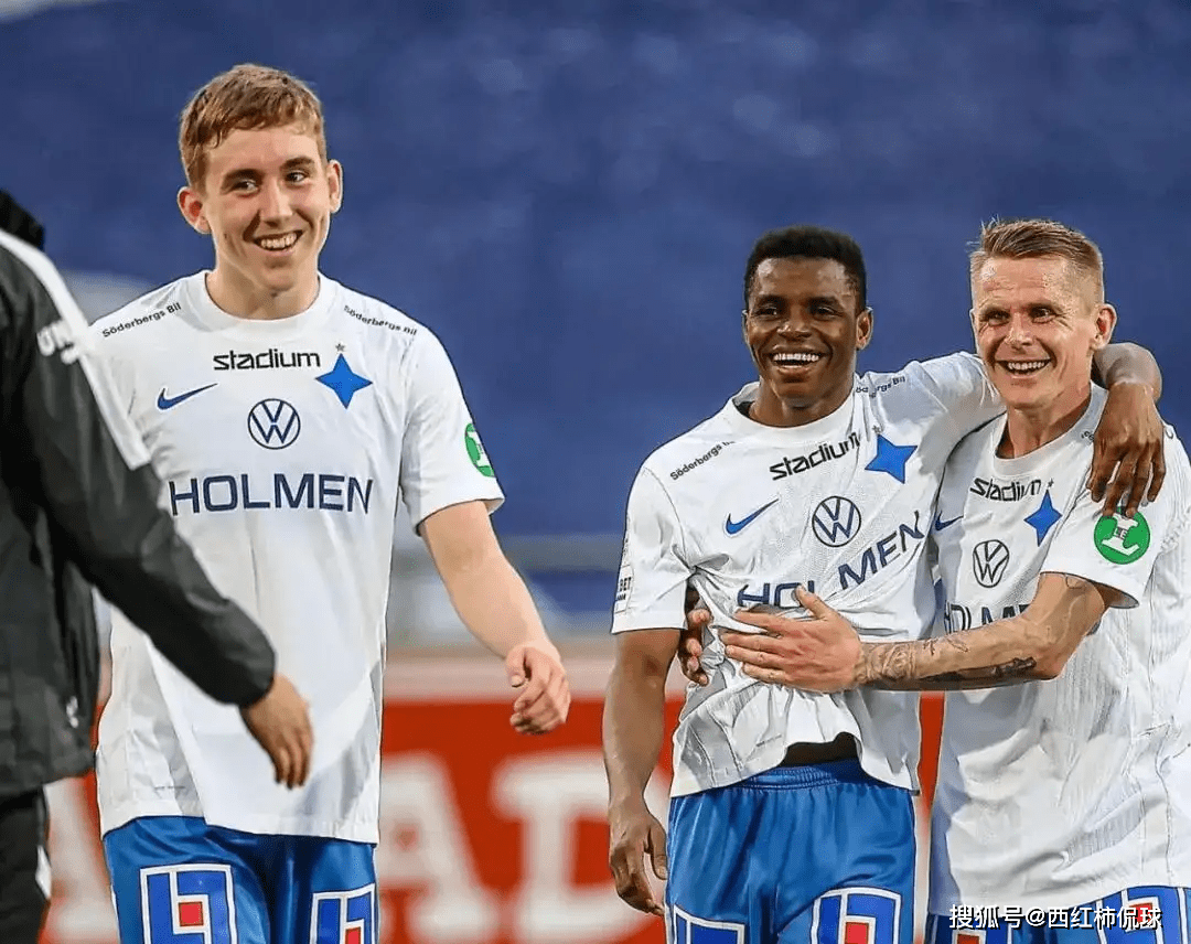 德国男篮将战瑞典男篮德国男篮首战顺利收获开门红的简单介绍 第1张 德国男篮将战瑞典男篮德国男篮首战顺利收获开门红的简单介绍 第1张