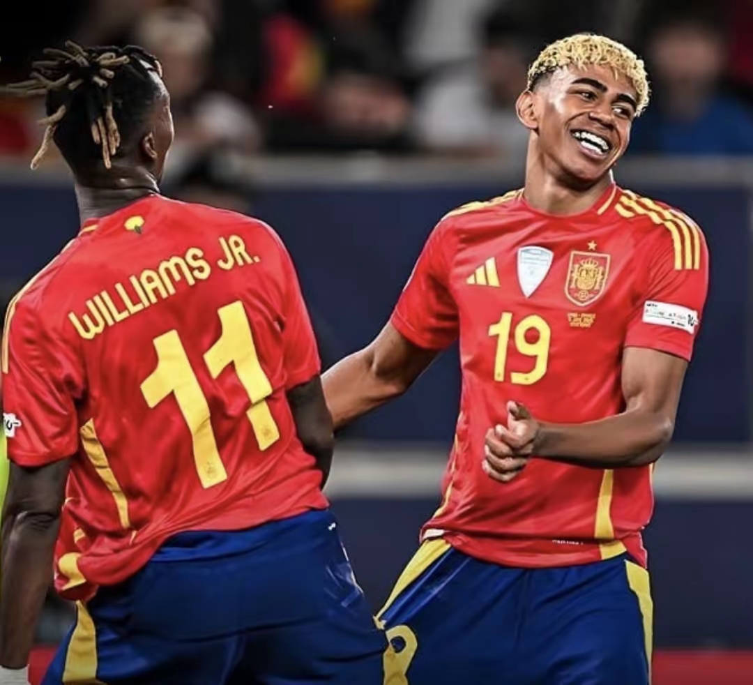 欧俱杯:葡萄牙体育VS瓦尔恰的简单介绍 第1张 欧俱杯:葡萄牙体育VS瓦尔恰的简单介绍 第1张