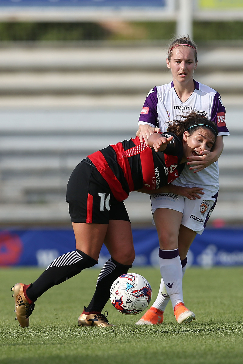 英足总杯女：庞特兰联女足VS奥尔特灵厄姆女足的简单介绍  第1张