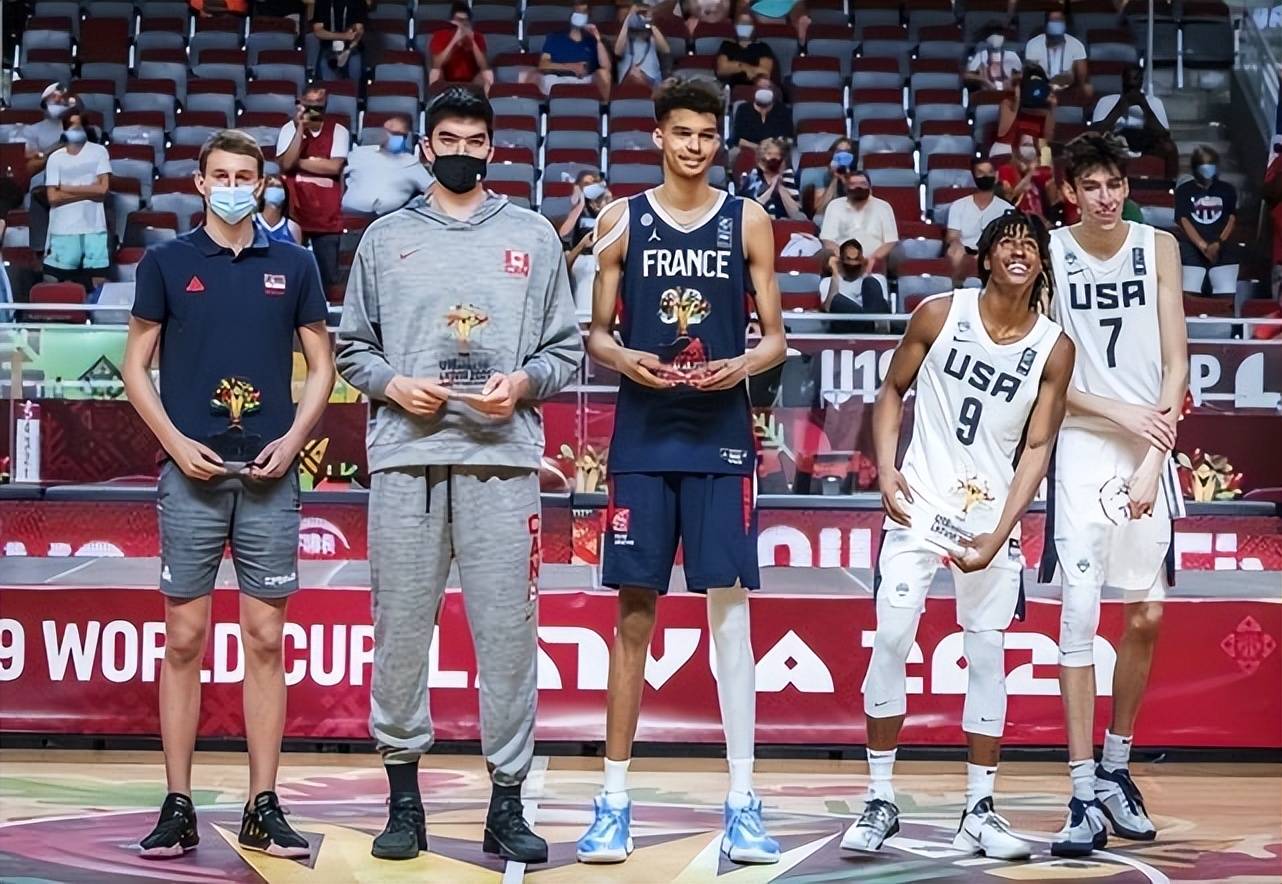 NCAA:杜肯大学VS马里兰洛约拉分校的简单介绍 第1张 NCAA:杜肯大学VS马里兰洛约拉分校的简单介绍 第1张