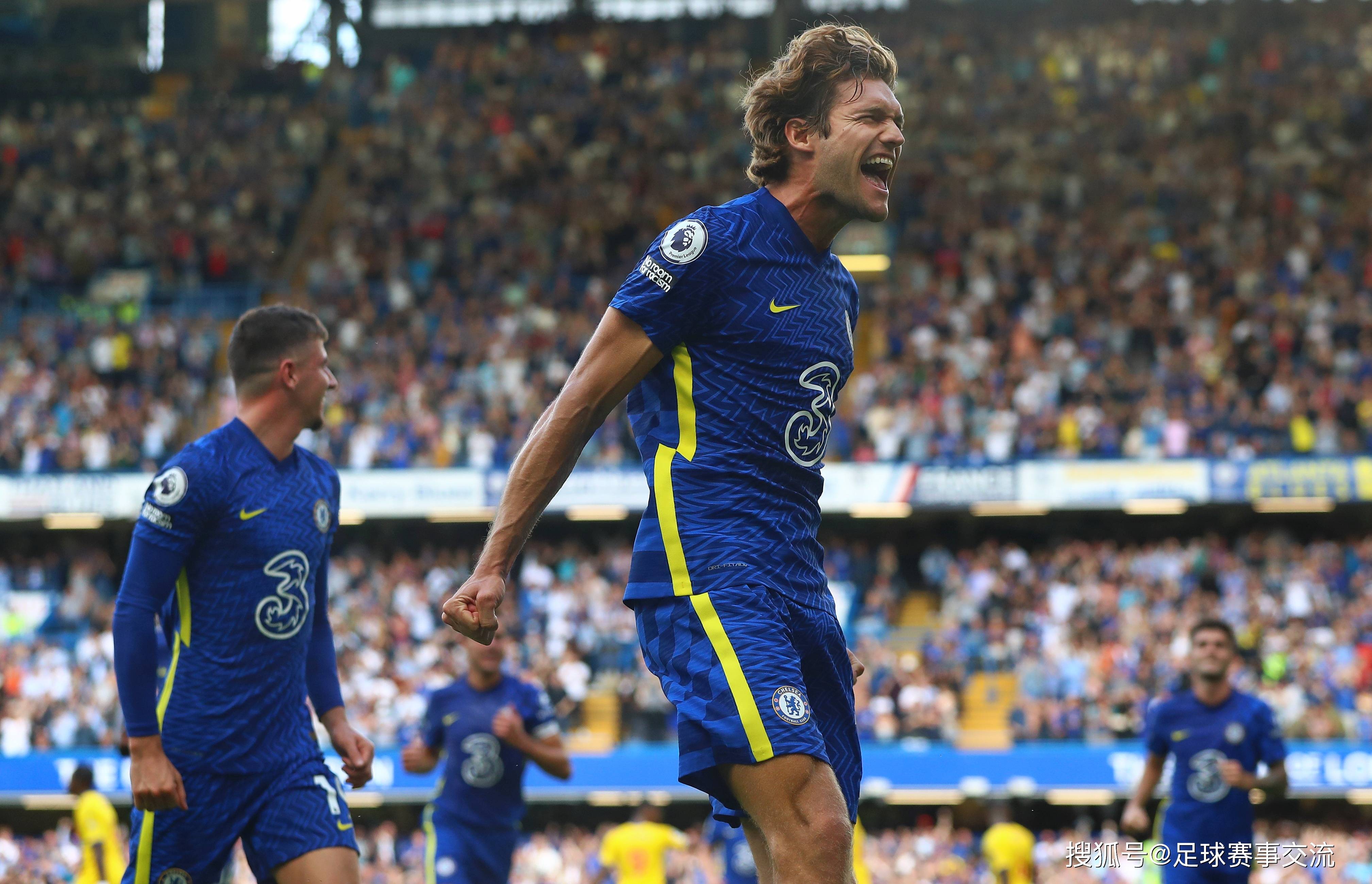 包含世俱杯帕尔梅拉斯VS切尔西预测分析新瓶装旧酒的词条  第1张