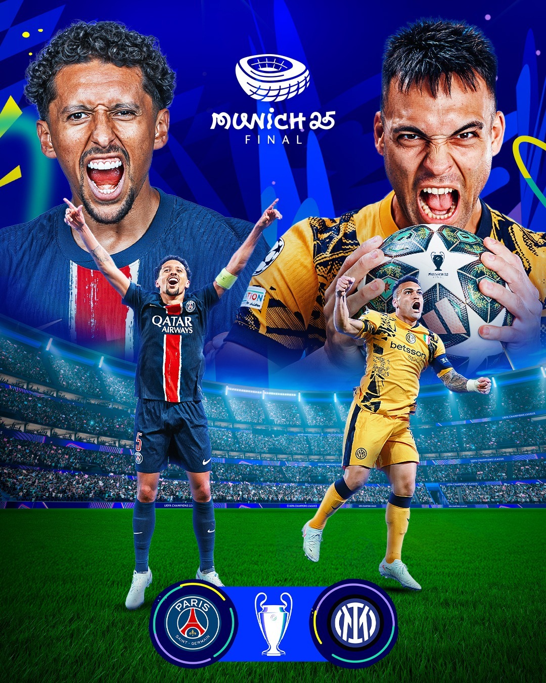 包含热刺公布欧洲超级杯名单球队多名新援与主力入选的词条  第1张