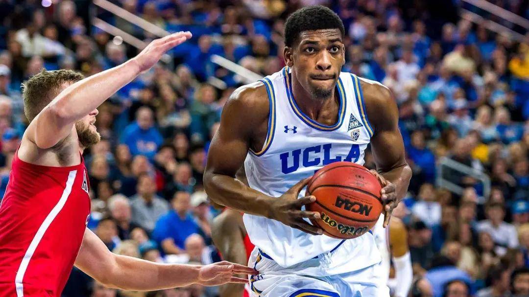 NCAA:布莱恩特大学VS麦基大学的简单介绍  第2张