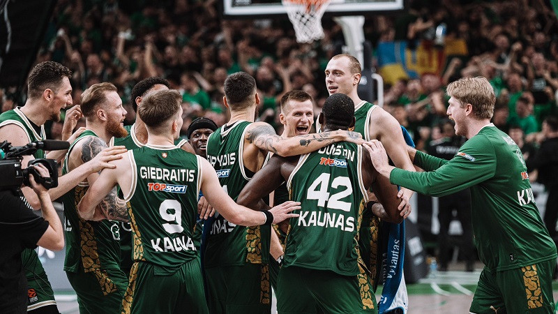 包含欧篮联:瓦伦西亚VS贝尔格莱德红星的词条  第2张