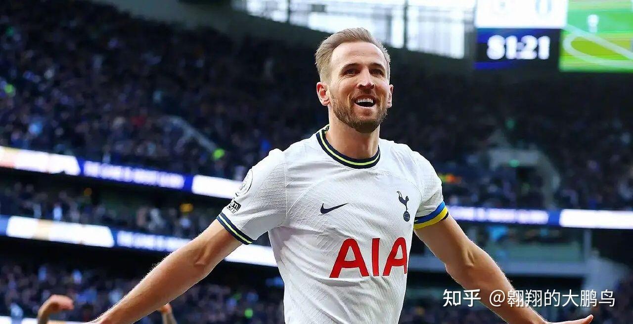 关于巴塞罗那考虑引进凯恩红蓝军团希望签下新前锋的信息 第1张 关于巴塞罗那考虑引进凯恩红蓝军团希望签下新前锋的信息 第1张