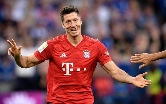 关于巴塞罗那考虑引进凯恩红蓝军团希望签下新前锋的信息 第2张 关于巴塞罗那考虑引进凯恩红蓝军团希望签下新前锋的信息 第2张