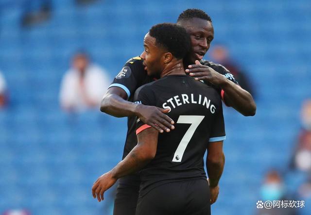 关于英超曼彻斯特联VS布赖顿预测分析双方联赛至今展现了相当的发挥的信息  第1张