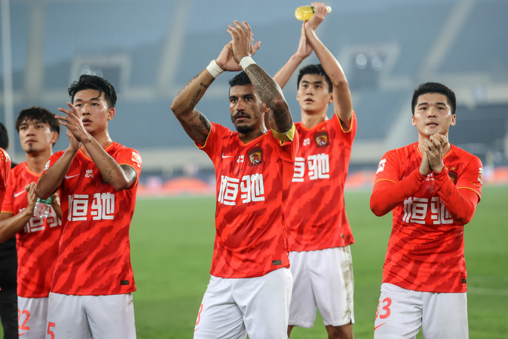 包含狼队VS利物浦保级VS争冠超清直播地址速存的词条  第2张