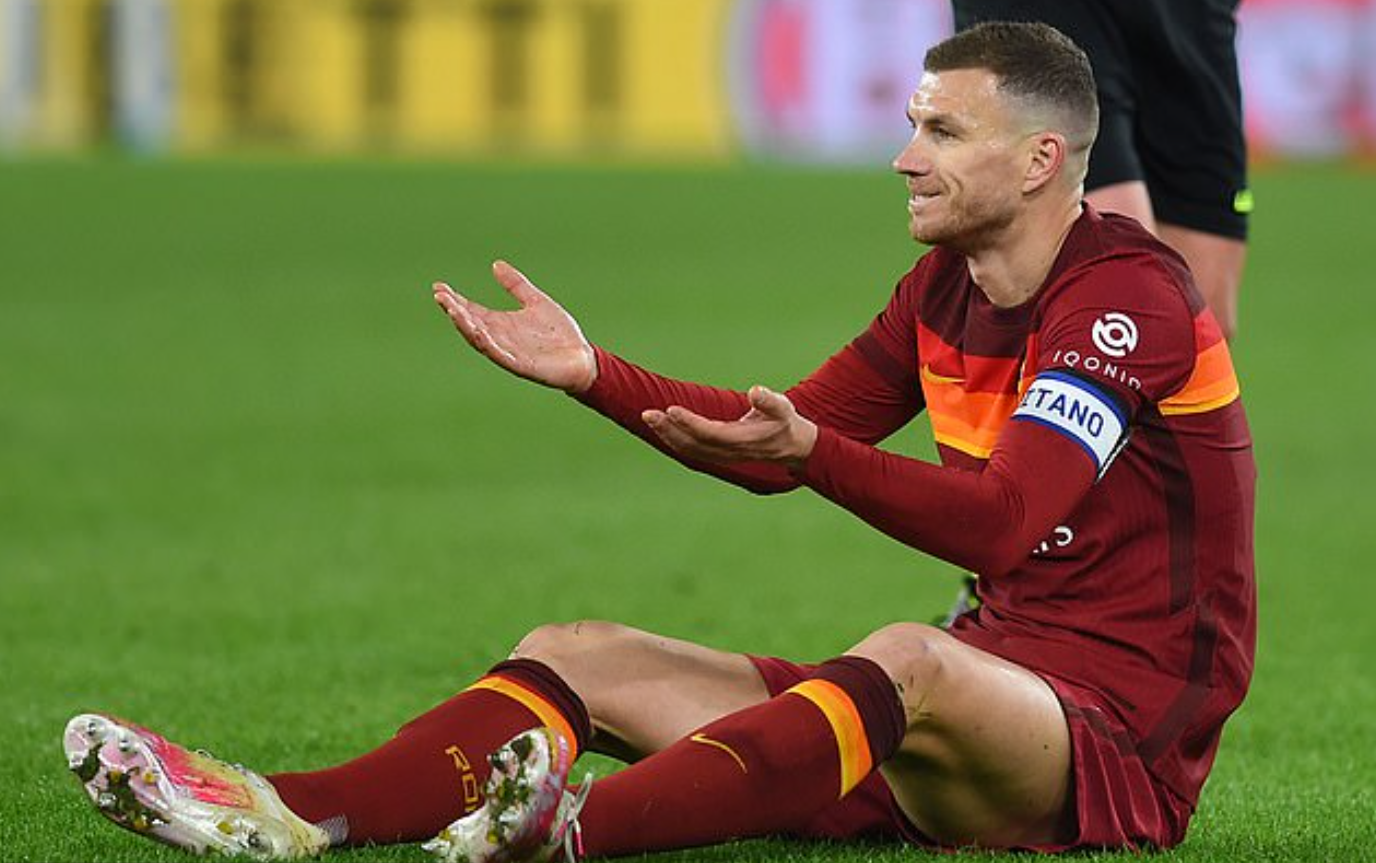 关于国米有意免签格伊利物浦正在争取引进球员的信息