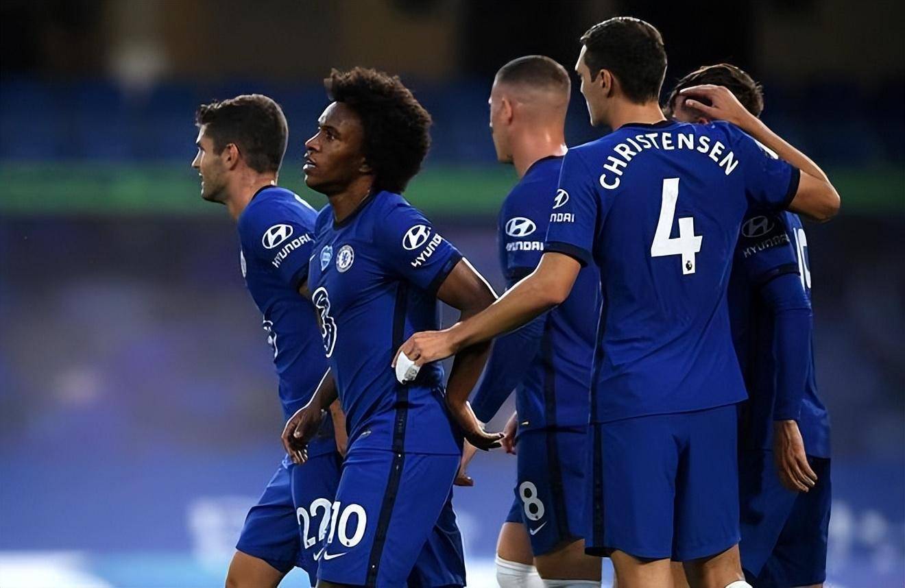 包含热刺VS谢菲联热刺轻松取胜高清无广告直播入口的词条 第2张 包含热刺VS谢菲联热刺轻松取胜高清无广告直播入口的词条 第2张