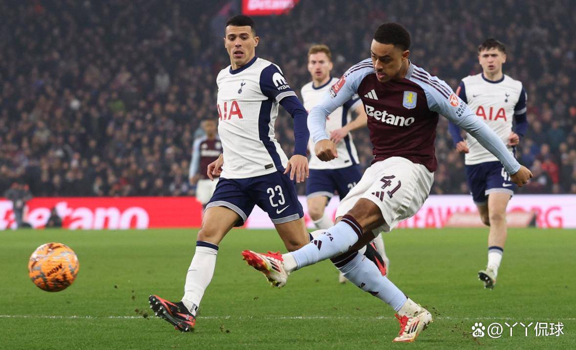 关于阿斯顿维拉VS曼联维拉公园挑战红魔高清直播入口的信息 第1张 关于阿斯顿维拉VS曼联维拉公园挑战红魔高清直播入口的信息 第1张