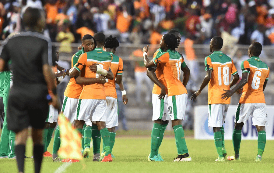 包含美洲金杯加拿大vs萨尔瓦多前瞻分析出线资格仍有悬念的词条  第1张