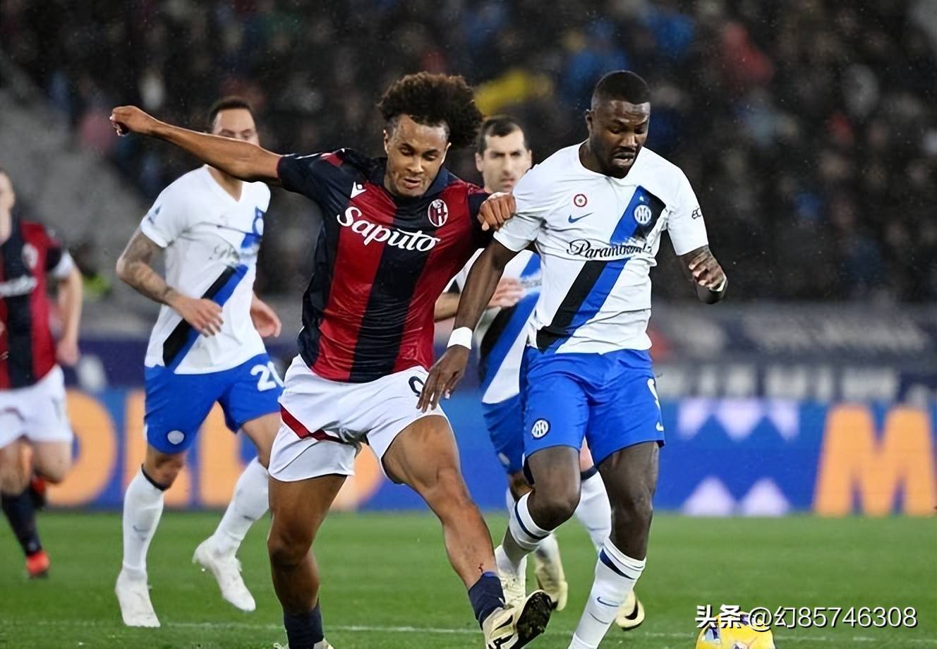 关于阿森纳VS布伦特福德争六关键免费在线观赛平台的信息 第2张 关于阿森纳VS布伦特福德争六关键免费在线观赛平台的信息 第2张