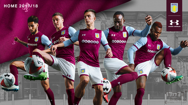 关于阿斯顿维拉VS水晶宫保级队遇劲旅实时解说免费在线观赛的信息  第1张