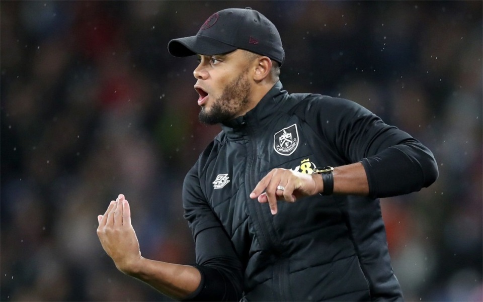 包含谢周三欠薪违反规定球队深陷危机的词条  第1张