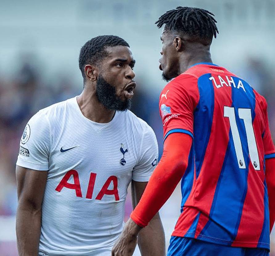 关于富勒姆VS布莱顿保级VS黑马超清无延迟在线观看的信息 第2张 关于富勒姆VS布莱顿保级VS黑马超清无延迟在线观看的信息 第2张